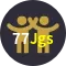Affiliates
