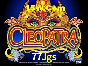 Diretório de Jogos 77Jgs