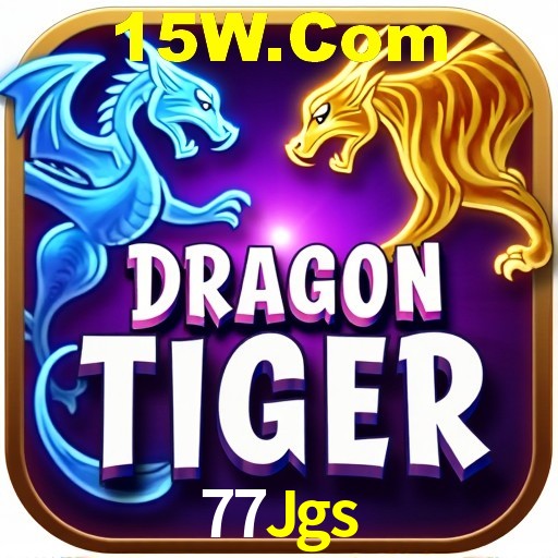 Desvendando o Mundo dos Jogos Virtuais na 77Jgs