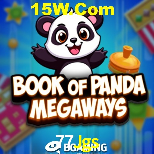 Descubra a Magia dos Jogos de Arcade no 77Jgs