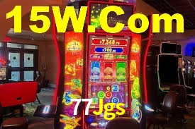 77Jgs,77Jgs.Com