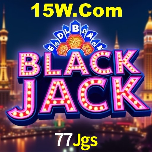 Descubra o Mundo do Cassino Online com 77Jgs