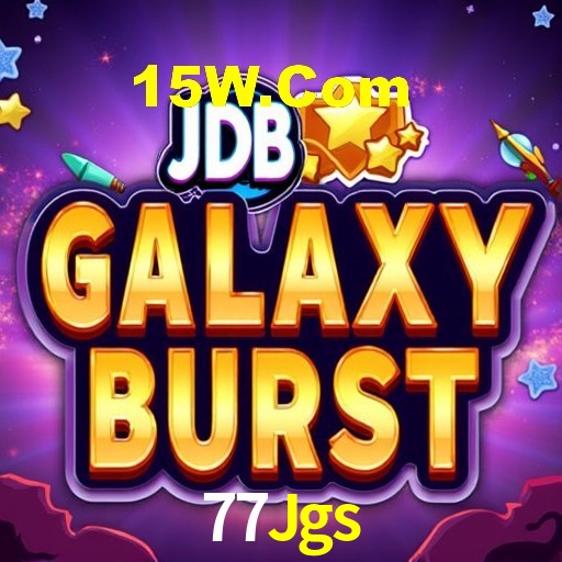 Interface do App 77Jgs
