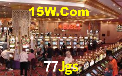 77Jgs.Com