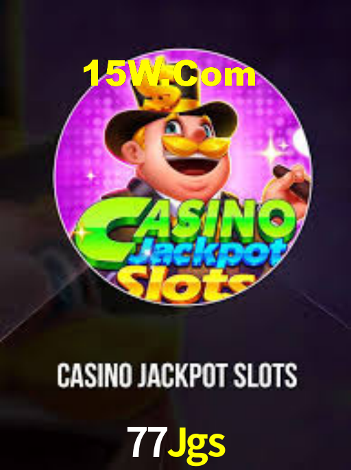 77Jgs.Com