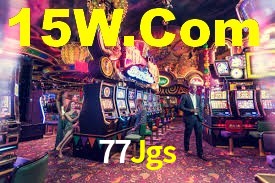 77Jgs
