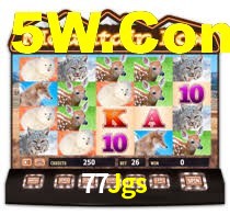 77Jgs,77Jgs.Com