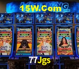 Login Seguro 77Jgs
