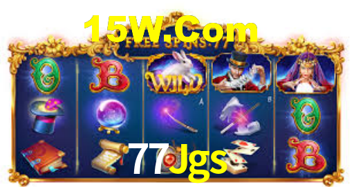77Jgs,77Jgs.Com