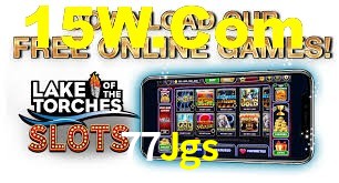 Basketball Betting 77Jgs