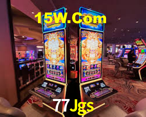 77Jgs,77Jgs.Com