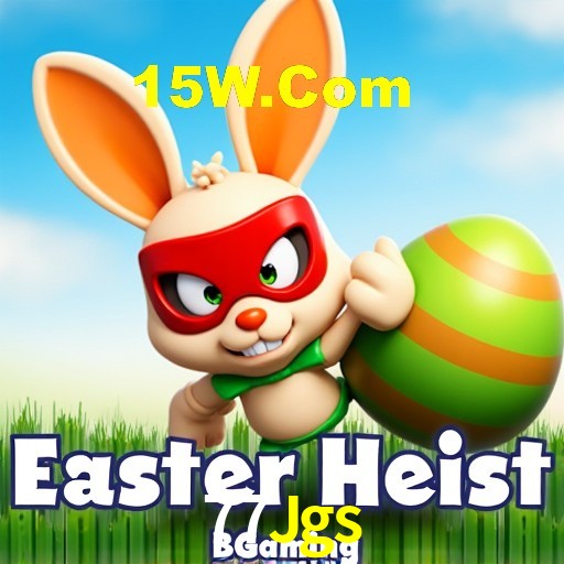 PIX Instantâneo 77Jgs