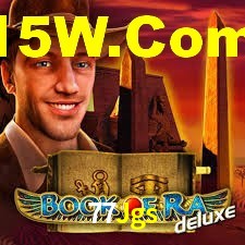 Instant EasyPaisa 77Jgs