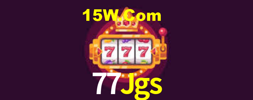 77Jgs Bet