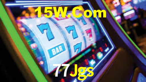 77Jgs,77Jgs.Com