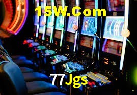 Player Reviews 77Jgs