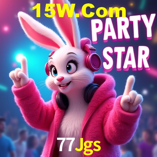 A Revolução dos Aplicativos de Jogos no 77Jgs