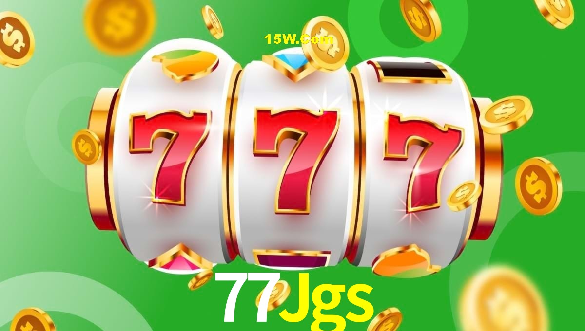 Quick Registration 77Jgs