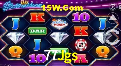 Apostas de Futebol 77Jgs