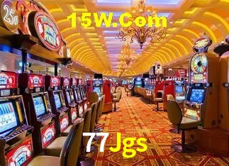 Especiais de Fim de Semana 77Jgs
