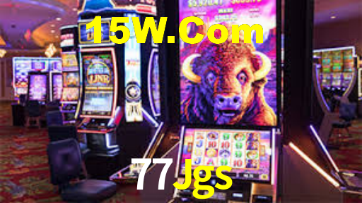 77Jgs