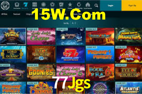 77Jgs,77Jgs.Com