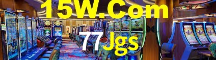 Statistics 77Jgs
