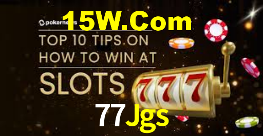 77Jgs