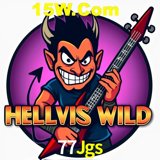 APP oficial da 77Jgs para mobile