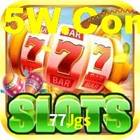 Exclusive Games 77Jgs
