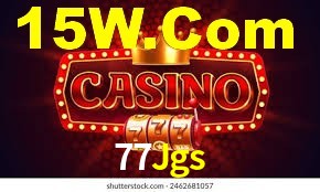 Sports Statistics 77Jgs
