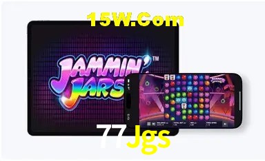 Apostas de Tênis 77Jgs