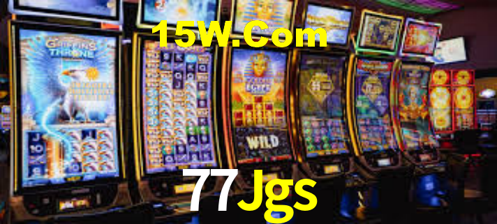 77Jgs,77Jgs.Com