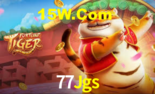77Jgs Bet