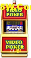 Live Casino 77Jgs