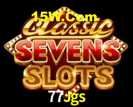 77Jgs,77Jgs.Com