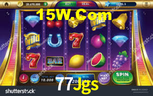 77Jgs.Com