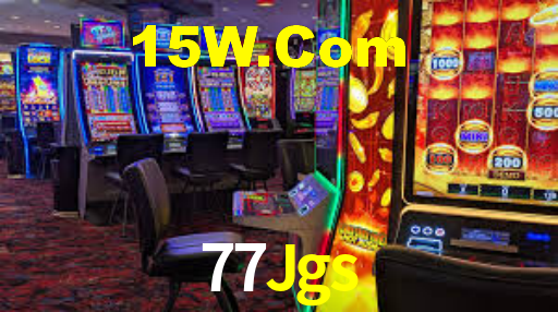 77Jgs