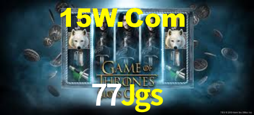 77Jgs Bet