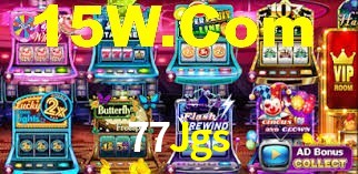 Crash Games Strategies 77Jgs