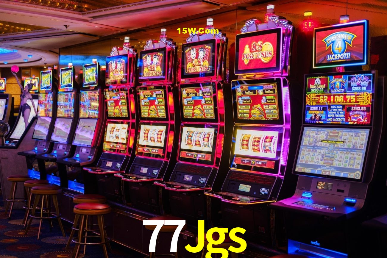 Secure Login 77Jgs