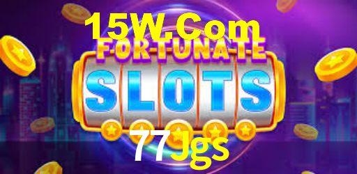 77Jgs.Com