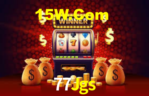 Sinta a adrenalina dos jogos de cassino com 77Jgs