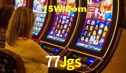 Jogo Spaceman 77Jgs
