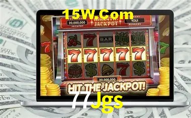 Casino VIP 77Jgs