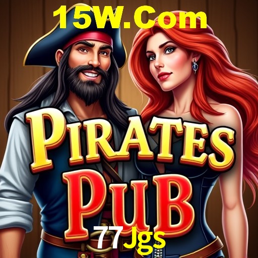 Desvendando o Mundo dos Jogos Virtuais na 77Jgs