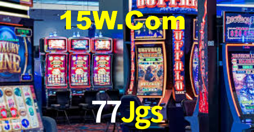 77Jgs Bet