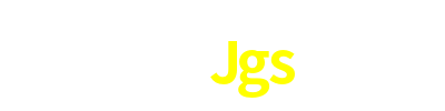 77Jgs