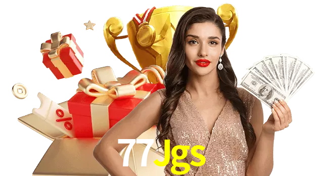 77Jgs
